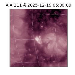 saia - 2025-12-19T05:00:09.626000