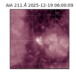 saia - 2025-12-19T06:00:09.634000