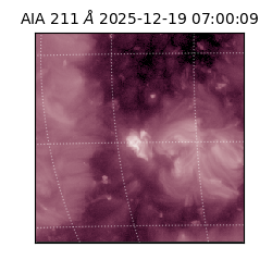 saia - 2025-12-19T07:00:09.626000