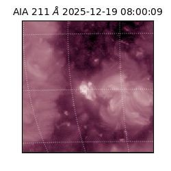 saia - 2025-12-19T08:00:09.626000