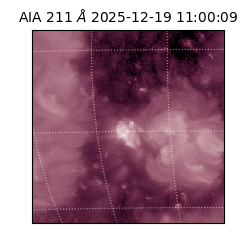 saia - 2025-12-19T11:00:09.629000