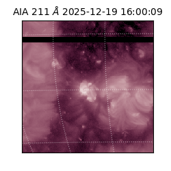 saia - 2025-12-19T16:00:09.633000