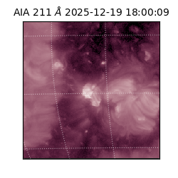 saia - 2025-12-19T18:00:09.633000