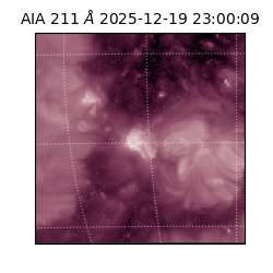 saia - 2025-12-19T23:00:09.618000