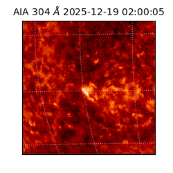 saia - 2025-12-19T02:00:05.129000