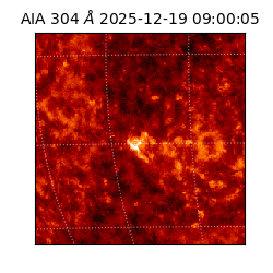 saia - 2025-12-19T09:00:05.130000