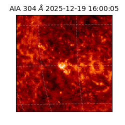 saia - 2025-12-19T16:00:05.133000