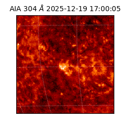 saia - 2025-12-19T17:00:05.133000