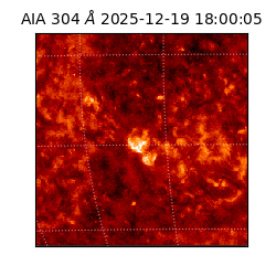 saia - 2025-12-19T18:00:05.129000