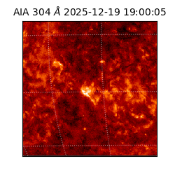 saia - 2025-12-19T19:00:05.129000