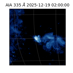 saia - 2025-12-19T02:00:00.625000