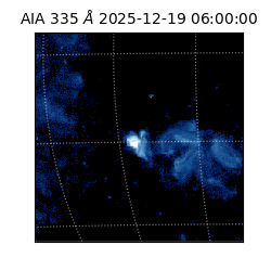 saia - 2025-12-19T06:00:00.625000