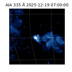 saia - 2025-12-19T07:00:00.625000