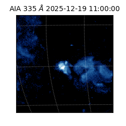 saia - 2025-12-19T11:00:00.625000