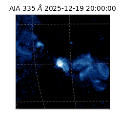 saia - 2025-12-19T20:00:00.633000