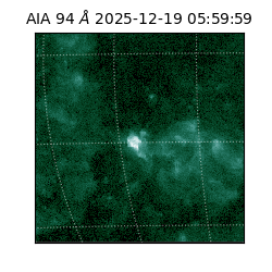 saia - 2025-12-19T05:59:59.124000