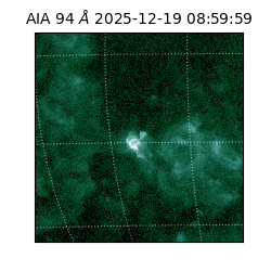 saia - 2025-12-19T08:59:59.122000