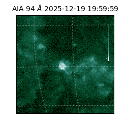 saia - 2025-12-19T19:59:59.138000