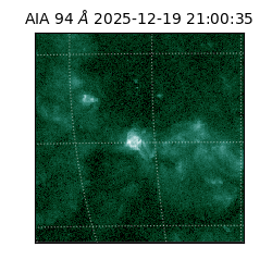 saia - 2025-12-19T21:00:35.122000