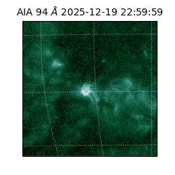 saia - 2025-12-19T22:59:59.122000