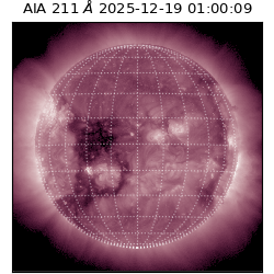 saia - 2025-12-19T01:00:09.630000