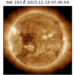 saia - 2025-12-19T07:00:04.843000