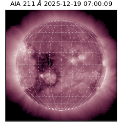 saia - 2025-12-19T07:00:09.626000