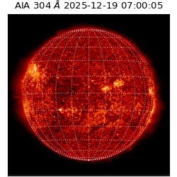 saia - 2025-12-19T07:00:05.146000
