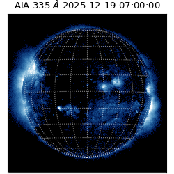 saia - 2025-12-19T07:00:00.625000