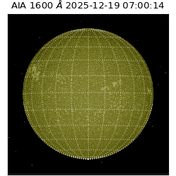 saia - 2025-12-19T07:00:14.133000