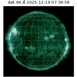 saia - 2025-12-19T07:59:59.122000