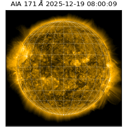 saia - 2025-12-19T08:00:09.350000