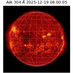 saia - 2025-12-19T08:00:05.129000