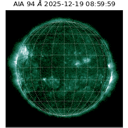 saia - 2025-12-19T08:59:59.122000