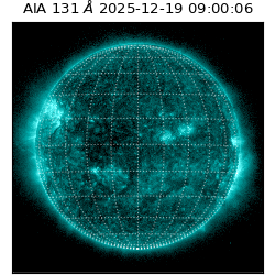saia - 2025-12-19T09:00:06.622000