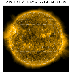 saia - 2025-12-19T09:00:09.350000