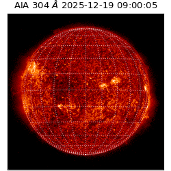 saia - 2025-12-19T09:00:05.130000