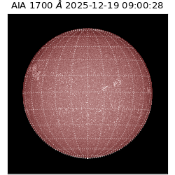 saia - 2025-12-19T09:00:28.718000