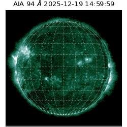 saia - 2025-12-19T14:59:59.122000