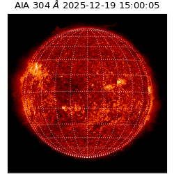 saia - 2025-12-19T15:00:05.130000