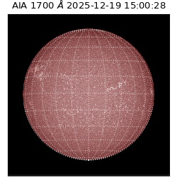 saia - 2025-12-19T15:00:28.718000