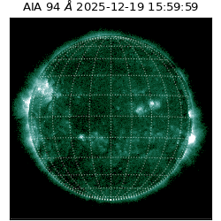 saia - 2025-12-19T15:59:59.124000