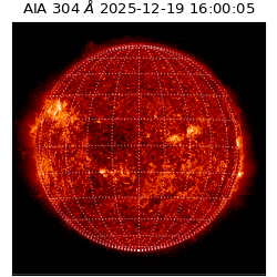 saia - 2025-12-19T16:00:05.133000