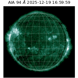 saia - 2025-12-19T16:59:59.122000