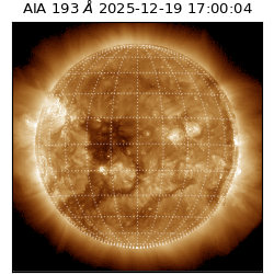 saia - 2025-12-19T17:00:04.844000