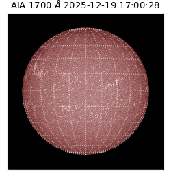 saia - 2025-12-19T17:00:28.718000