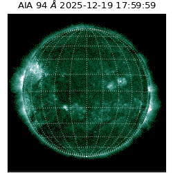 saia - 2025-12-19T17:59:59.122000