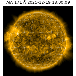 saia - 2025-12-19T18:00:09.350000