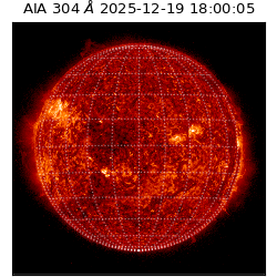 saia - 2025-12-19T18:00:05.129000