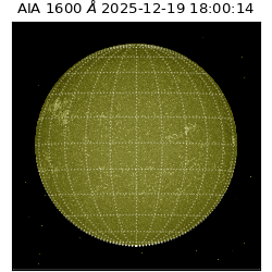 saia - 2025-12-19T18:00:14.126000